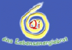 QI-Brot-Logo