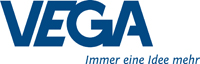 Logo VEGA -  Gastronomie- und Hotelleriebedarf