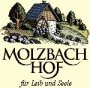 Molzbachhof - Logo