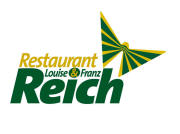 Restaurant REICH